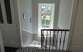 St Clair House